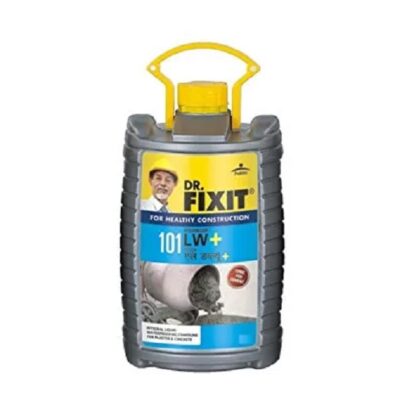 61zhzqbxsrl. sx425 .jpg