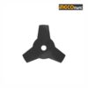 Ingco Bush cutter blade ABCB05