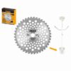 Ingco Bush cutter blade TSB423045