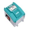 Control box TWP55501- SB