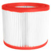 Ingco Air-inlet HEPA VCAIHP02