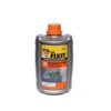 Dr Fixit Super Latex 1 Kg