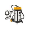 Ingco Vacuum cleaner VC24751