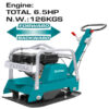 77. tp7125 2.jpg