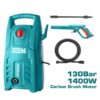 High pressure washer 1400 TGT11316
