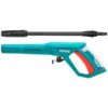 Spray Gun TGTSG026