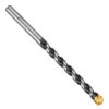 Masonry drill bit TAC210801