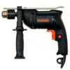 Fixman 850W Impact Drill