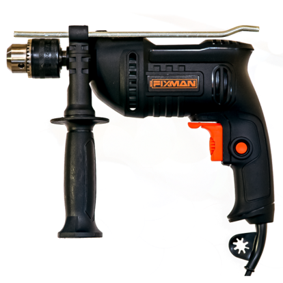 850w impact drill .png