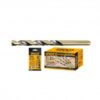 HSS drill bit (packed 50 pcs) DBT1100803