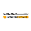 Ingco Wood twist drill bit DBW1221201