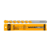 Ingco Masonry drill bit DBM111041