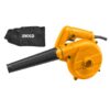 Ingco Aspirator blower AB4018