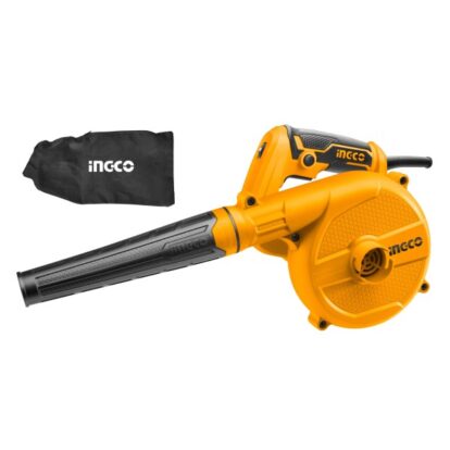 Ab6008.jpg
