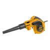 Ingco Aspirator blower AB8008