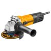 Ingco Angle grinder AG130018