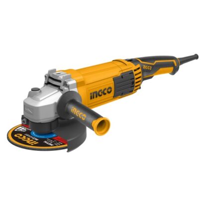 Ag150018.jpg