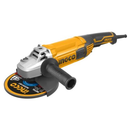 Ag220018.jpg