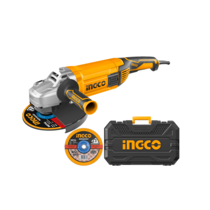 Ag24008 1.png