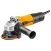 Ingco Angle grinder AG85038