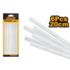 Glue gun stick (packed 10 sets) AKTGS2061