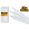 Glue gun stick (packed 10 sets) AKTGS3011