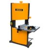 Ingco Band saw  BAS3502