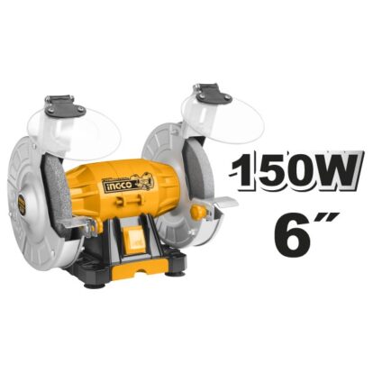 Bg61502.jpg