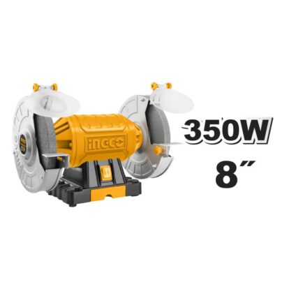 Bg83502.jpg