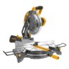 Ingco Mitre Saw BMIS16002