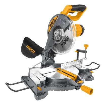 Ingco Mitre Saw 1800W (BMS18001)