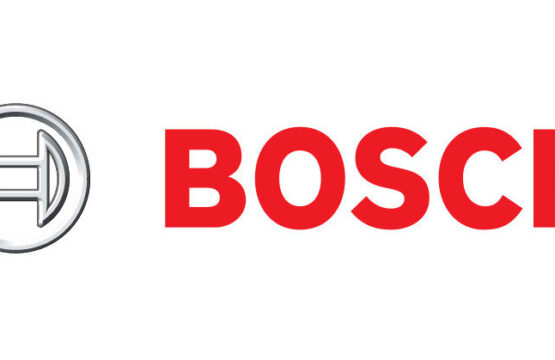 Bosch logo