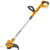 Lithium-Ion grass trimmer CGTLI2001