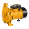 Ingco  Water Pump CPM3708