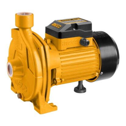 Cpm3708.jpg