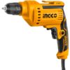 Ingco Electric drill ED500282