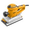 Ingco  Finishing Sander FS35028