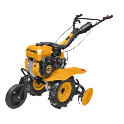 Gc6101.jpg