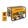 Ingco Gasoline generator GE30005-1