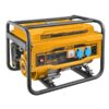 Ingco Gasoline generator GE30005