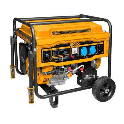 Ge55003.jpg