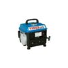 Gasoline portable generator tg950dc .jpg