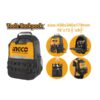 Tools Backpack HBP0101