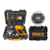 Ingco Glue gun HG200028-1