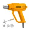 Ingco Heat gun HG200038