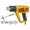 Ingco Heat gun HG200028