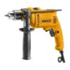 Ingco Impact drill ID5508