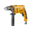 Ingco Impact drillI  ID6808