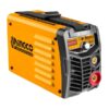 Inverter MMA Welding machine ING-MMA1805