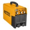 Inverter MMA Welding machine ING-MMA2508